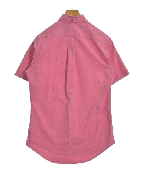 Polo Ralph Lauren เสื้อลำลอง