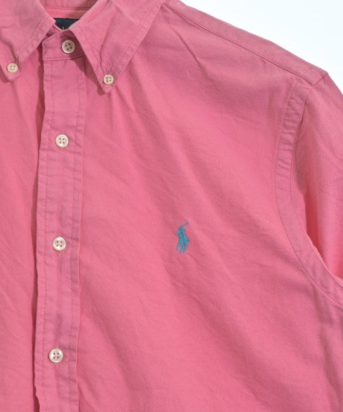 Polo Ralph Lauren เสื้อลำลอง