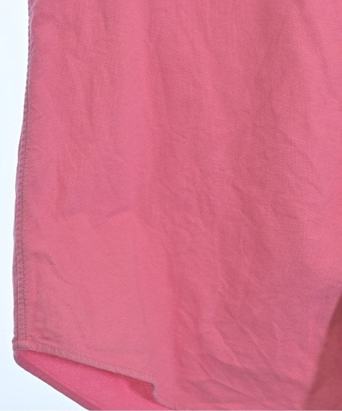Polo Ralph Lauren เสื้อลำลอง