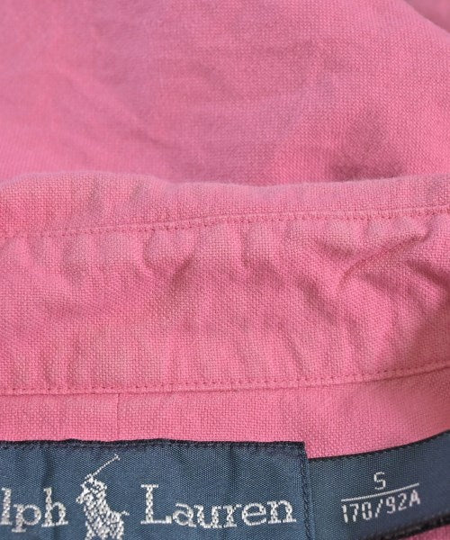 Polo Ralph Lauren เสื้อลำลอง