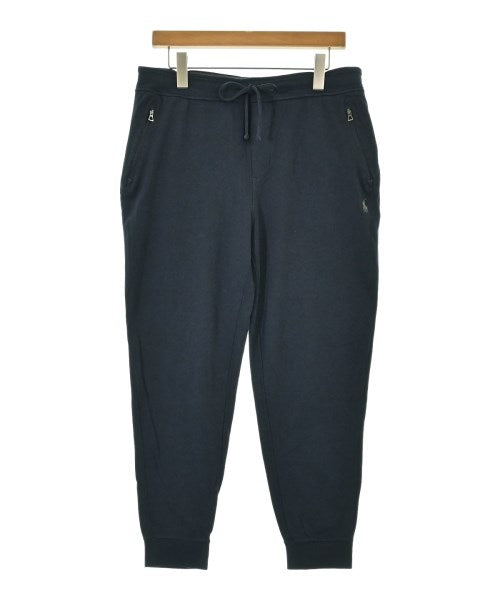 Polo Ralph Lauren กางเกงวอร์ม