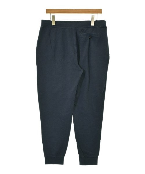 Polo Ralph Lauren กางเกงวอร์ม