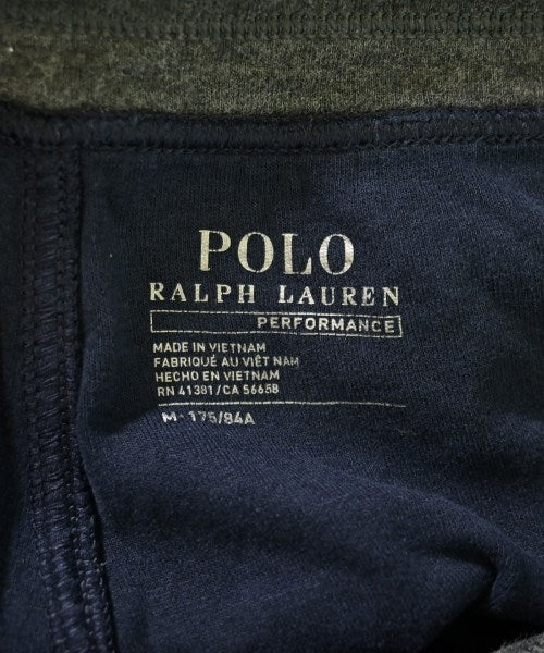 Polo Ralph Lauren กางเกงวอร์ม