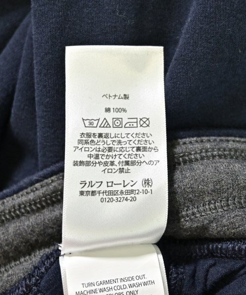 Polo Ralph Lauren กางเกงวอร์ม