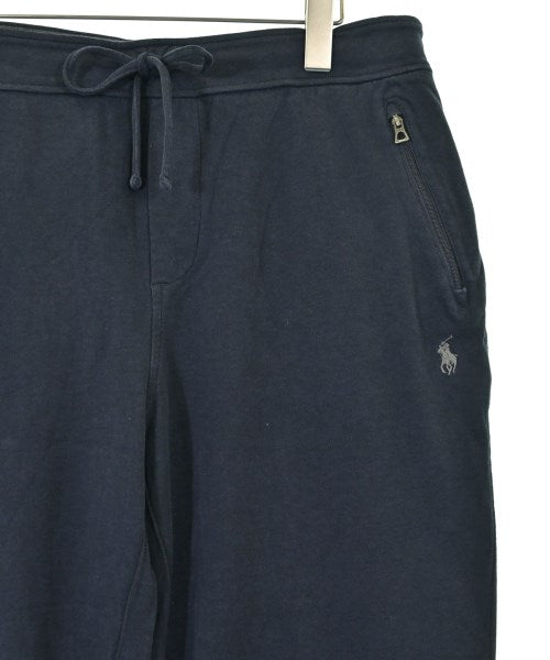 Polo Ralph Lauren กางเกงวอร์ม