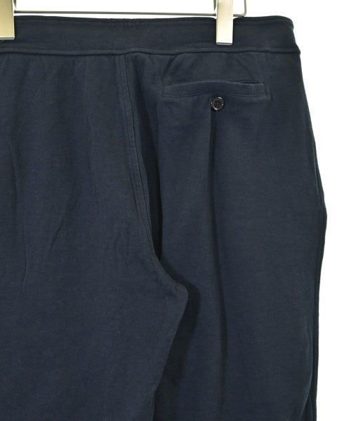 Polo Ralph Lauren กางเกงวอร์ม
