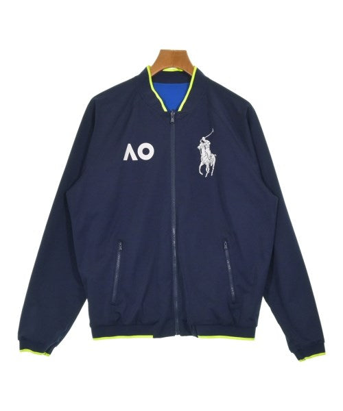 Polo Ralph Lauren แจ็คเก็ตเบลาส์ อื่น