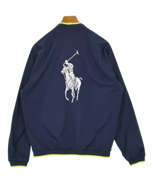 Polo Ralph Lauren แจ็คเก็ตเบลาส์ อื่น