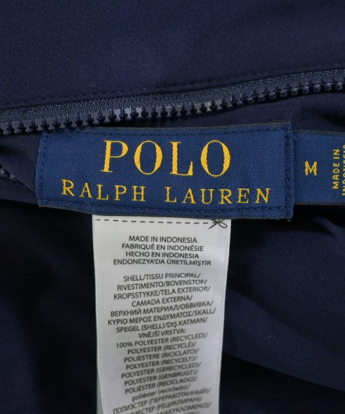 Polo Ralph Lauren แจ็คเก็ตเบลาส์ อื่น