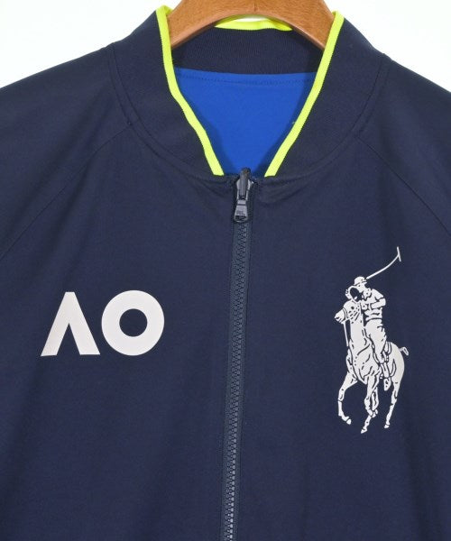 Polo Ralph Lauren แจ็คเก็ตเบลาส์ อื่น