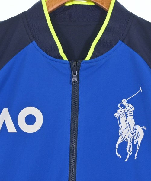 Polo Ralph Lauren แจ็คเก็ตเบลาส์ อื่น