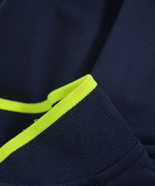 Polo Ralph Lauren แจ็คเก็ตเบลาส์ อื่น