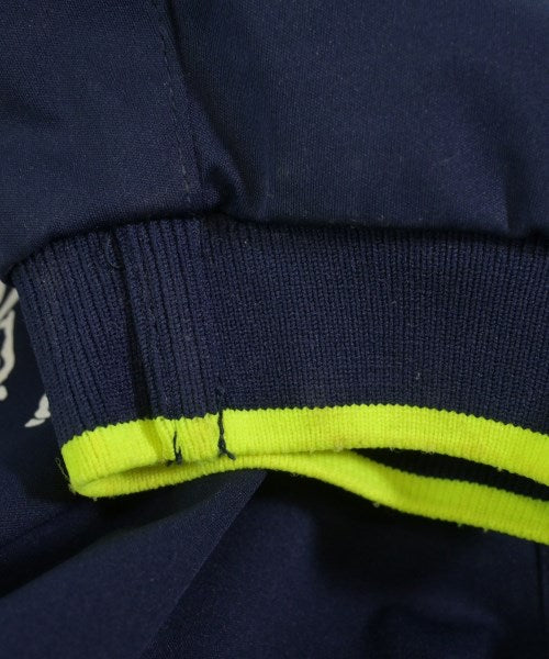 Polo Ralph Lauren แจ็คเก็ตเบลาส์ อื่น