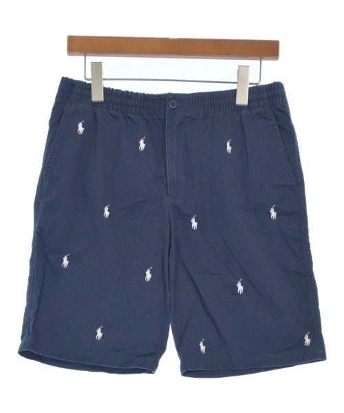 Polo Ralph Lauren กางเกงขาสั้น