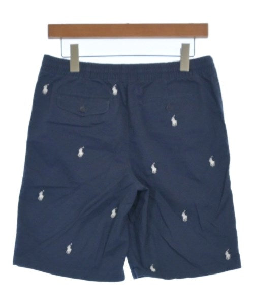 Polo Ralph Lauren กางเกงขาสั้น
