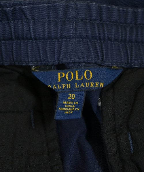 Polo Ralph Lauren กางเกงขาสั้น