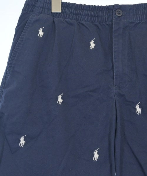 Polo Ralph Lauren กางเกงขาสั้น