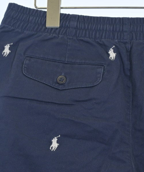 Polo Ralph Lauren กางเกงขาสั้น