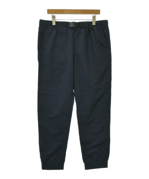 Polo Ralph Lauren กางเกง อื่น