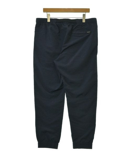 Polo Ralph Lauren กางเกง อื่น