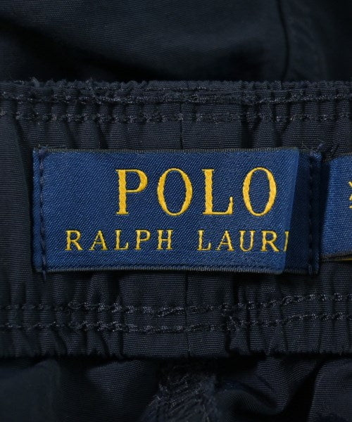 Polo Ralph Lauren กางเกง อื่น