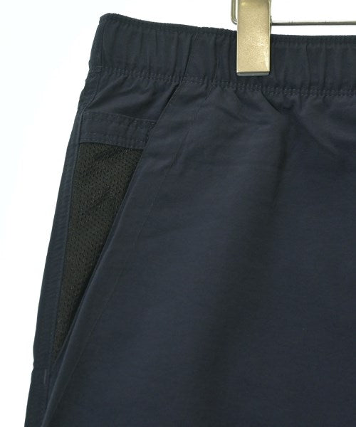 Polo Ralph Lauren กางเกง อื่น
