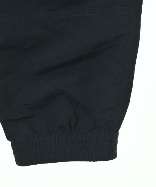 Polo Ralph Lauren กางเกง อื่น