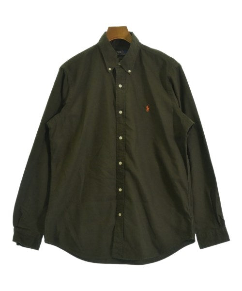 Polo Ralph Lauren เสื้อลำลอง