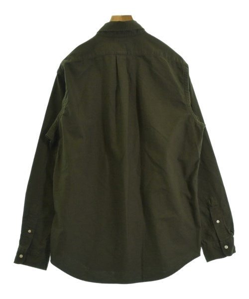 Polo Ralph Lauren เสื้อลำลอง