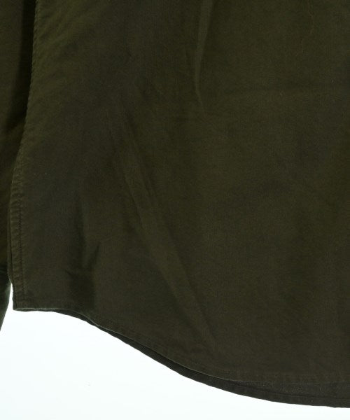Polo Ralph Lauren เสื้อลำลอง