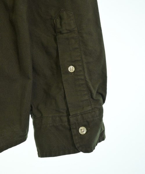 Polo Ralph Lauren เสื้อลำลอง