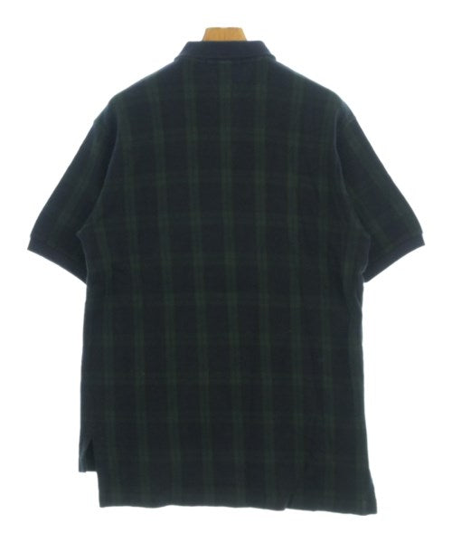 Polo Ralph Lauren เสื้อโปโล
