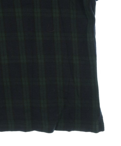 Polo Ralph Lauren เสื้อโปโล