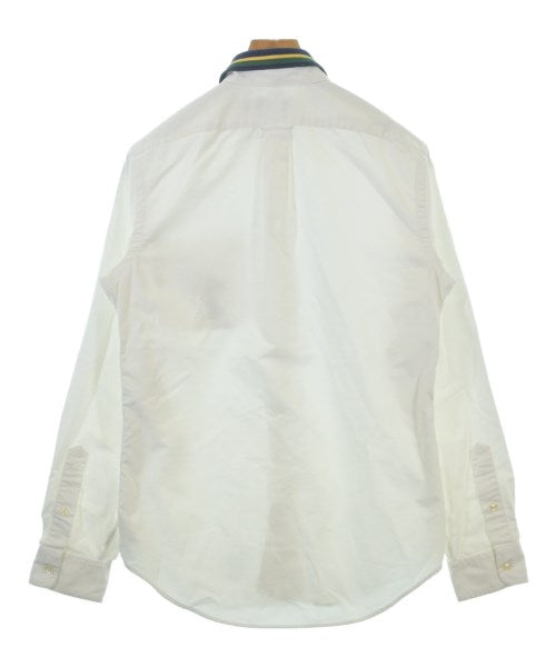 Polo Ralph Lauren เสื้อลำลอง