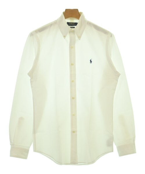 Polo Ralph Lauren เสื้อลำลอง