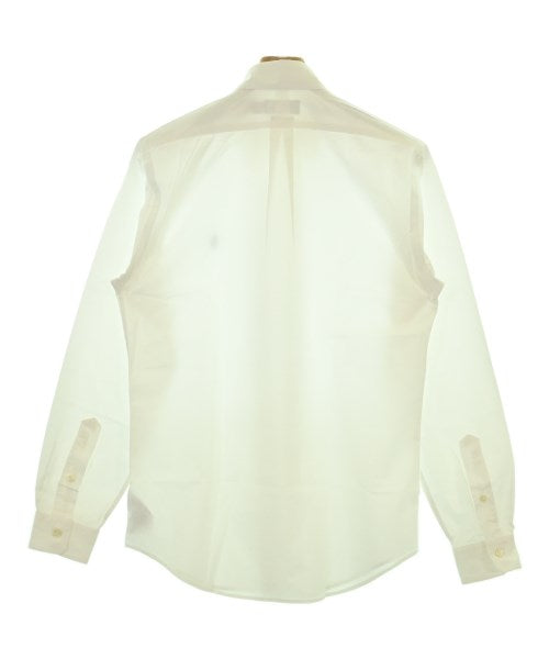 Polo Ralph Lauren เสื้อลำลอง
