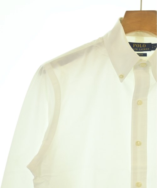 Polo Ralph Lauren เสื้อลำลอง