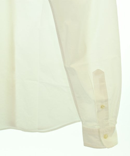 Polo Ralph Lauren เสื้อลำลอง