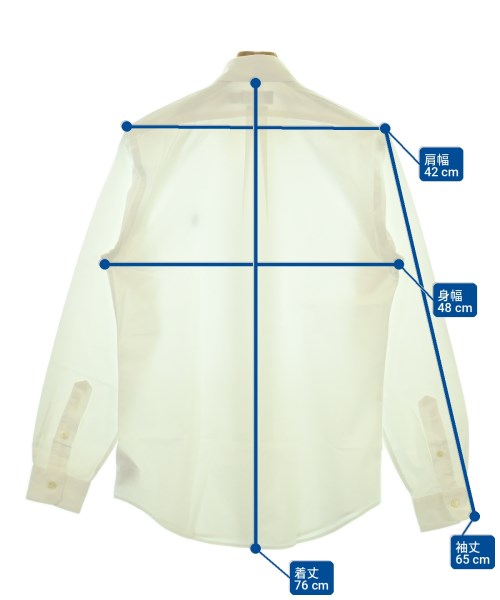 Polo Ralph Lauren เสื้อลำลอง