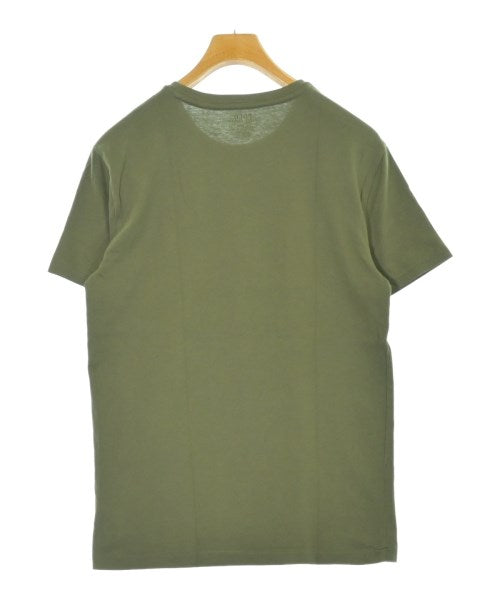 Polo Ralph Lauren เสื้อยืด/เสื้อท็อปส์