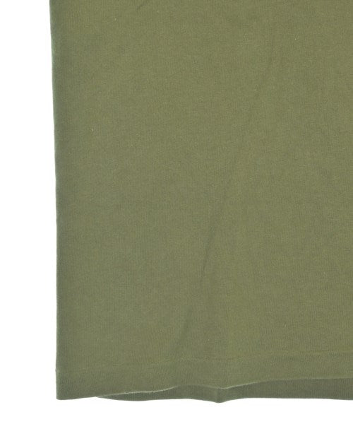 Polo Ralph Lauren เสื้อยืด/เสื้อท็อปส์