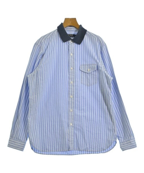 Polo Ralph Lauren เสื้อลำลอง