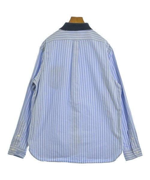 Polo Ralph Lauren เสื้อลำลอง