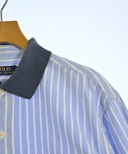 Polo Ralph Lauren เสื้อลำลอง