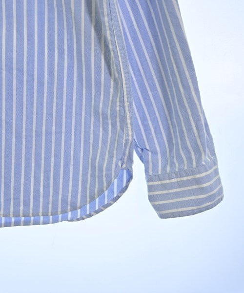 Polo Ralph Lauren เสื้อลำลอง