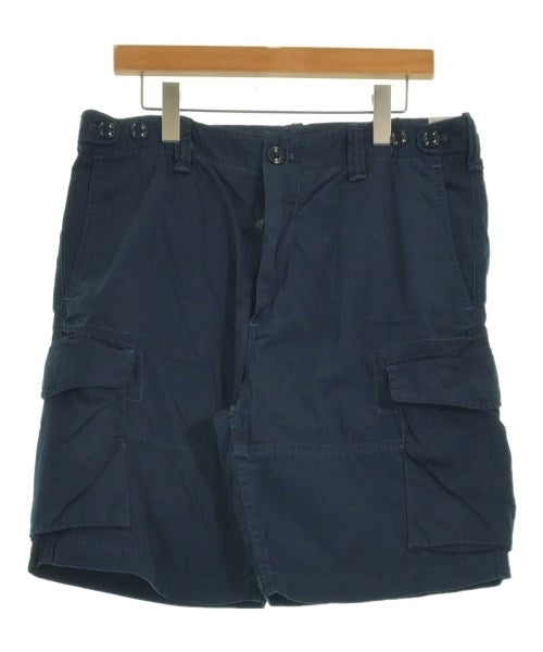 Polo Ralph Lauren กางเกงขาสั้น