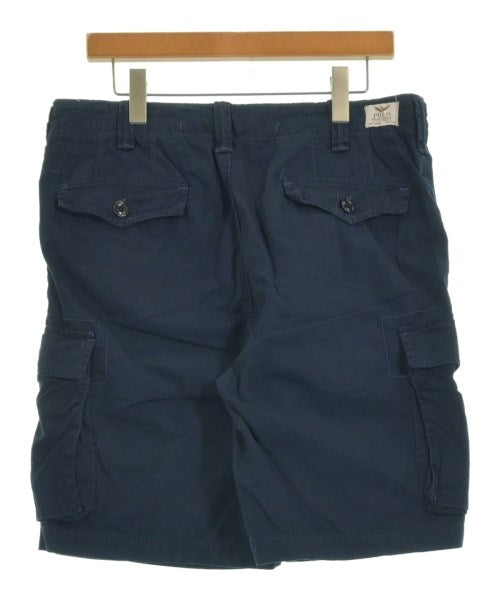 Polo Ralph Lauren กางเกงขาสั้น