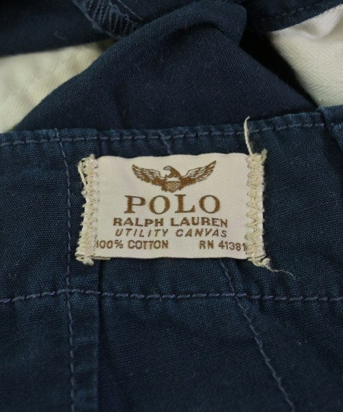 Polo Ralph Lauren กางเกงขาสั้น