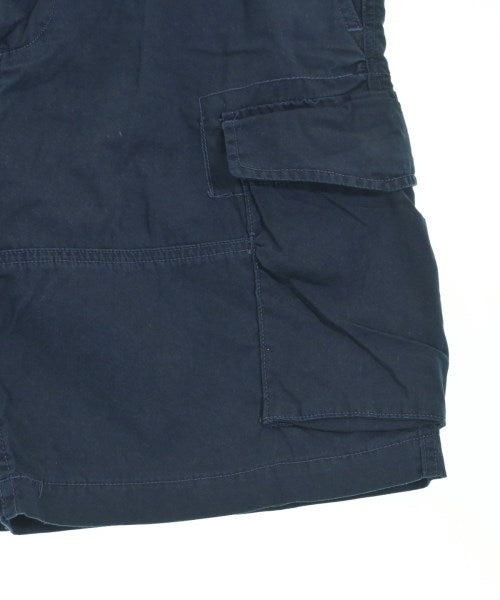 Polo Ralph Lauren กางเกงขาสั้น