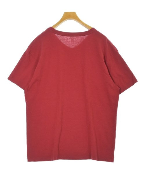 Polo Ralph Lauren เสื้อยืด/เสื้อท็อปส์